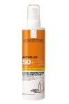 1-anthelios 50 spray